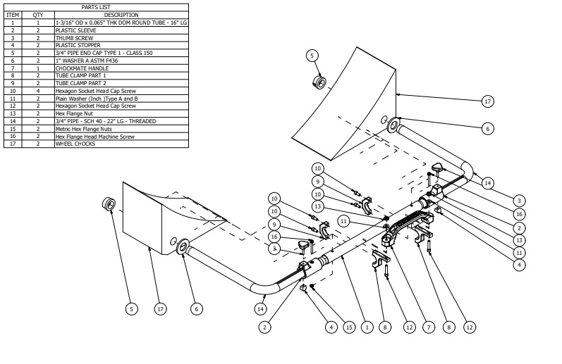 Patent Drawings